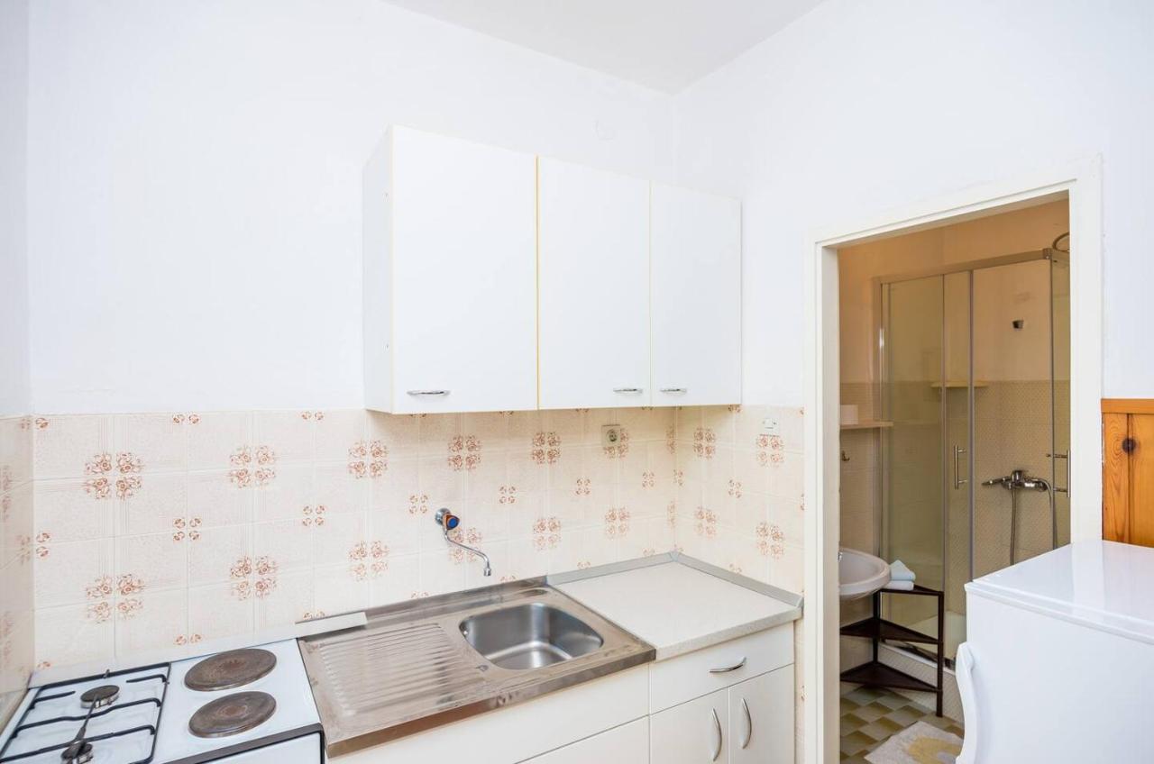 Violic Apartments Zaton (Dubrovnik-Neretva) Exterior foto