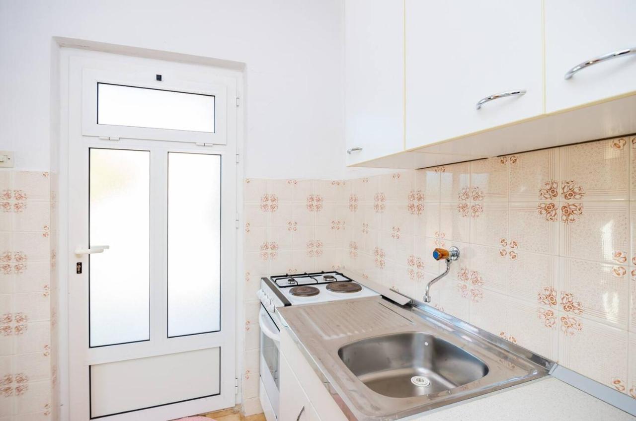 Violic Apartments Zaton (Dubrovnik-Neretva) Exterior foto